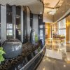 Отель Ascott Raffles Place Singapore в Сингапуре