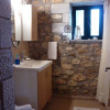 Отель Big Blue All Stone Traditional House, фото 14