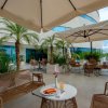 Отель Holiday Inn Hotel & Suites Merida La Isla, an IHG Hotel, фото 12