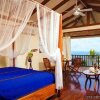 Отель Belizean Dreams Resort, фото 10