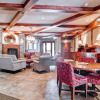 Отель Kiva Lodge by East West Hospitality, фото 28