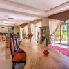 Отель Villa With 7 Bedrooms in Marrakech, With Private Pool, Enclosed Garden and Wifi, фото 9