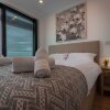 Отель Forbes Suite1406-hosted by Sweetstay в Гибралтаре