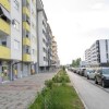 Отель Beautiful Athena Apartment Located in Lukavica, фото 18