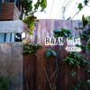 Отель Baan Mek Hostel, фото 1