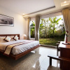 Отель Phu Quoc Blue Hotel, фото 6