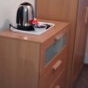 Отель Acton Lodge Guest House £45 Best prices in London, фото 9