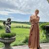 Гостиница Ля Коллина в Истре