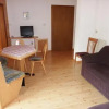Отель Appartement Riederhof, фото 2