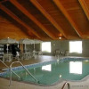Отель AmericInn Winona, фото 5