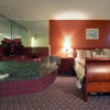 Отель Americas Best Value Inn, фото 2