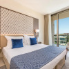 Отель The Westin Salgados Beach Resort, Algarve, фото 45