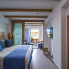 Отель Omiros Boutique Hotel - Adults Only, фото 4