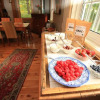 Отель Harmony Bed and Breakfast, фото 10