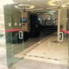 Отель Mawasem Al Sharqiah Aparthotel, фото 8