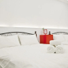 Отель Kenting PanMiBoBo Bed and Breakfast, фото 1