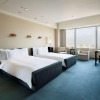 Отель Park Hyatt Tokyo, фото 9