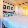Отель Ho'olei Ocean View Rooms by Coldwell Banker Island Vacations, фото 7