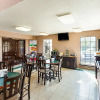 Отель Comfort Inn Medical Center, фото 12