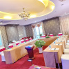 Отель Grand Hotel Vung Tau, фото 21