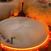 Отель Anatelein Boutique Cave Hotel - Special Class, фото 11