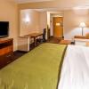 Отель Quality Inn, фото 3