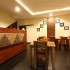 Отель Surya Inn, фото 16