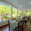 Отель Island House, фото 23