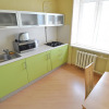 Гостиница Flats 4 U Paveletskaya Hotel, фото 1