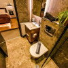 Отель Ataraxia Luxury Suite Acharavi, фото 3