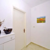 Отель Apartments Miro Borik, фото 3