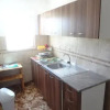 Отель Guest Home Elena, фото 10