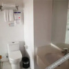 Отель Liuzhou Yiduo Hotel, фото 10