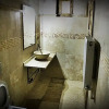 Отель Hilem Cave House, фото 2