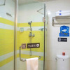 Отель 7Days Inn Zigong Main Bus Station Branch, фото 9