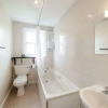 Отель Clubhouse Cottage - Stylish 2 bed pet Friendly, фото 7