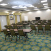 Отель Holiday Inn Express Hotel & Suites Houston NW-Brookhollow, an IHG Hotel, фото 15