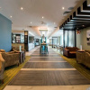 Отель Premier Inn Milton Keynes Central, фото 17