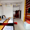 Отель Phuc Hung Hotel 2, фото 12