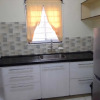 Отель Stunning 3-bed House in Paramaribo, Suriname, фото 5