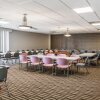 Отель Comfort Inn Edwardsville - St. Louis, фото 20