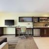 Отель Home2 Suites by Hilton San Antonio Airport, фото 28