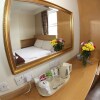 Отель Holland Court Hotel, фото 5