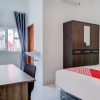 Отель Wisma Yani Syariah by OYO Rooms, фото 16
