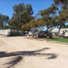 Отель A1 Cabins Ceduna, фото 24