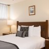 Отель Maui Parkshore 408 - Two Bedroom Condo, фото 6