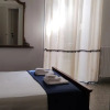 Отель Room in B&B - Come and Visit Naples !! We Look Forward to Seeing you at Nigna B&b, фото 7