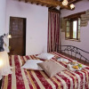 Отель Lovely Holiday Home in Apecchio with Pool, фото 3