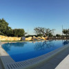 Отель Trulli Relax Lumieri, фото 10