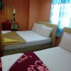 Отель New Wave Hotel Batu Caves, фото 5